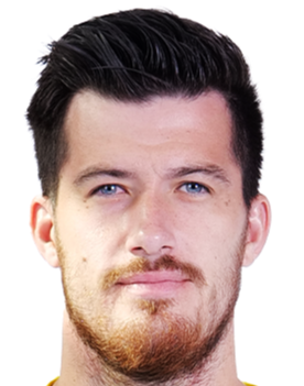 https://img.sezsk.com/img/football/player/09d7357bd3d378dd0514511778cb1af9.png