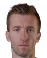 https://img.sezsk.com/img/football/player/0a4903b1cdc6ad78278750fabfd957d1.png