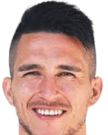 https://img.sezsk.com/img/football/player/0a80145836dab4f6d9f6340d657900af.png