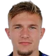 https://img.sezsk.com/img/football/player/0a8eed5ba2d1d47024a9d7080198f8bc.png