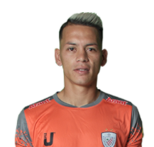 https://img.sezsk.com/img/football/player/0ae433277978859e9672d5d902070593.png