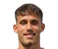 https://img.sezsk.com/img/football/player/0b431855750f6ad757767f26250f86d4.png