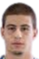 https://img.sezsk.com/img/football/player/0b84e5d730e34adf4d6072e57338a832.png