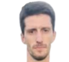 https://img.sezsk.com/img/football/player/0bdd7932ce20f5785c608d1adb04b26c.png