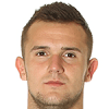 https://img.sezsk.com/img/football/player/0be8651823bb4bd6bd800939660f84d2.png