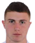 https://img.sezsk.com/img/football/player/0bec733e6aae522edba2509d141b72a2.png