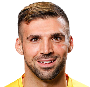 https://img.sezsk.com/img/football/player/0bfa1fabb19b6d5918d2820032b7c352.png