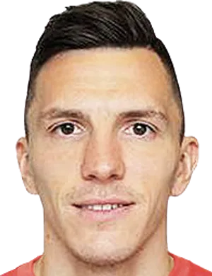 https://img.sezsk.com/img/football/player/0c45f63f2199c32eb46196cd0145bbf4.png