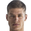 https://img.sezsk.com/img/football/player/0c5ac8e487e5eb1b5d01a6535f6d382f.png