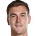 https://img.sezsk.com/img/football/player/0c940a1870140719fceed6e8fc5fea05.png