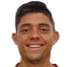 https://img.sezsk.com/img/football/player/0ce44710244748340e05048522ea2bdd.png