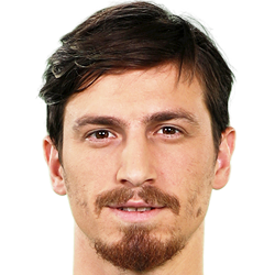 https://img.sezsk.com/img/football/player/0d2d654139edd7569185d39fd5474c81.png