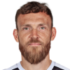 https://img.sezsk.com/img/football/player/0d32a372050d135828330138e9ff193f.png