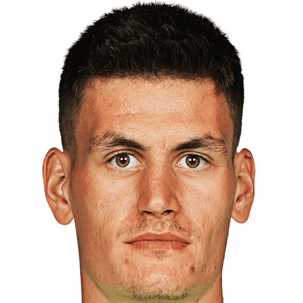 https://img.sezsk.com/img/football/player/0d566ed28f23d1cd7a4e81f4c17a1183.png