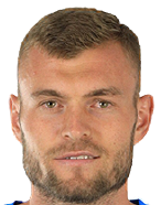 https://img.sezsk.com/img/football/player/0d73f8f8c9ae7172e29de24c741e5d2a.png