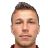 https://img.sezsk.com/img/football/player/0dbad4929d4dd706cade35d7764d8208.png