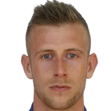 https://img.sezsk.com/img/football/player/0e2c0667c416b107778c0f20471ea055.png