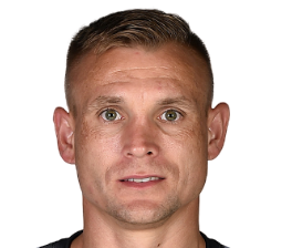 https://img.sezsk.com/img/football/player/0e4a30b0aba5140e6c5112f06c96be19.png