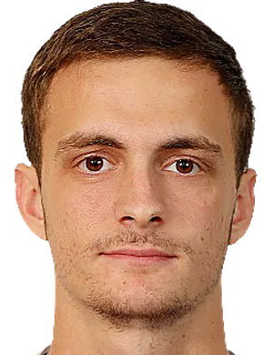 https://img.sezsk.com/img/football/player/0ea9bd47756163dce948dc2edc899c10.png