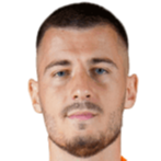 https://img.sezsk.com/img/football/player/0ebdfc54d86e9b5bca25002fab214526.png