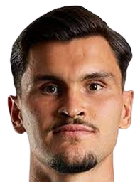 https://img.sezsk.com/img/football/player/0f19201f3892f939fe64b575d3e978f7.png