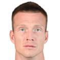 https://img.sezsk.com/img/football/player/0f2b24361b0d71ed294ed50aa336d1c8.png