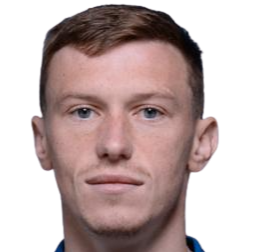 https://img.sezsk.com/img/football/player/0f6ec381174cbdfa06fd3e3fd0f679db.png