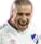 https://img.sezsk.com/img/football/player/0fb1fd82a57186adea24baf78f82cdac.png