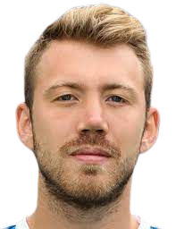 https://img.sezsk.com/img/football/player/0ff76f25432f3ecaf3d2037982d561b5.png