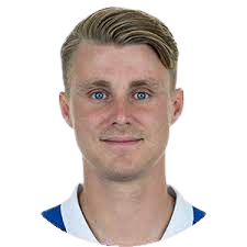 https://img.sezsk.com/img/football/player/1034c10de795ded72c75f8f3a73262e5.png