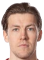 https://img.sezsk.com/img/football/player/105b18d8acfd354e98ba54a894b4d2e9.png