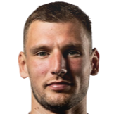 https://img.sezsk.com/img/football/player/1068c5bf430678d7198b1901ba7132e0.png