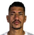 https://img.sezsk.com/img/football/player/109672ed1a7f4d1d1e34b1bfe4d90ebb.png