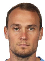 https://img.sezsk.com/img/football/player/10aeaf4eed4c2c275687b0c7e34e366a.png