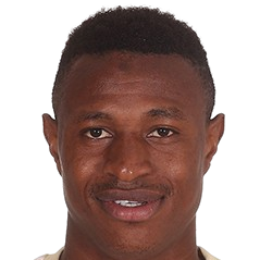 https://img.sezsk.com/img/football/player/10c67cddbf4ff1e7a5d129002fb92492.png