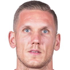 https://img.sezsk.com/img/football/player/10cddf96ef7f3f67189751f5c99661b1.png