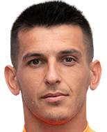 https://img.sezsk.com/img/football/player/11eedefa8253333601c22af64e598816.png