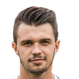 https://img.sezsk.com/img/football/player/1231609a2754dd65509b8b57013b5698.png