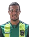 https://img.sezsk.com/img/football/player/123a30adaa327f657123f70fa85589aa.png