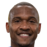 https://img.sezsk.com/img/football/player/12853c5b11784ac25a2a37dbd5151dd4.png