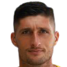 https://img.sezsk.com/img/football/player/13033cf922cd33e2b085ae3fbc708e02.png