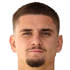 https://img.sezsk.com/img/football/player/131ac005bc51203d686f883f42ded9f4.png