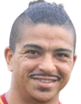 https://img.sezsk.com/img/football/player/1344e7ca9e06d5bfe7138c22ac39a1b0.png