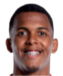 https://img.sezsk.com/img/football/player/137faf723374b14a4f56ff5947d659a5.png