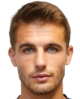 https://img.sezsk.com/img/football/player/13e002f434bc44f2e7b28efd30446c53.png