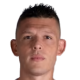 https://img.sezsk.com/img/football/player/13e48c87e7bc7a4a5ed3ea5fdf4ebbce.png