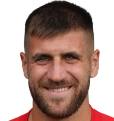 https://img.sezsk.com/img/football/player/13f1305ce5c2c4a9747ff3bdc3c0bc65.png