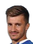 https://img.sezsk.com/img/football/player/14236aa802c8cb38714f3312aae82fb1.png