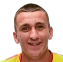 https://img.sezsk.com/img/football/player/148e5c6ce1468f355876e57169a2aad9.png