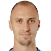 https://img.sezsk.com/img/football/player/14a5657b382c46ca5722d9316a4021bd.png